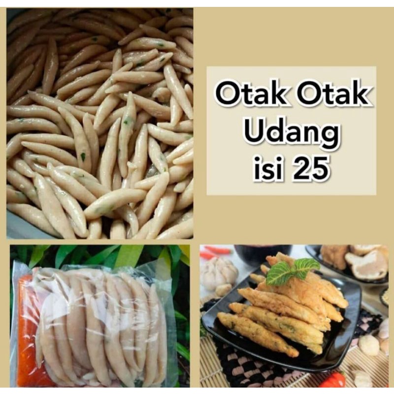 

otak2udang