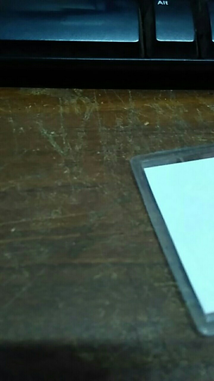 Sock Conduit Lesso 20mm 1/2 Sok Coupling Sambungan Pipa Listrik Socket Elektrik Fitting Conduit