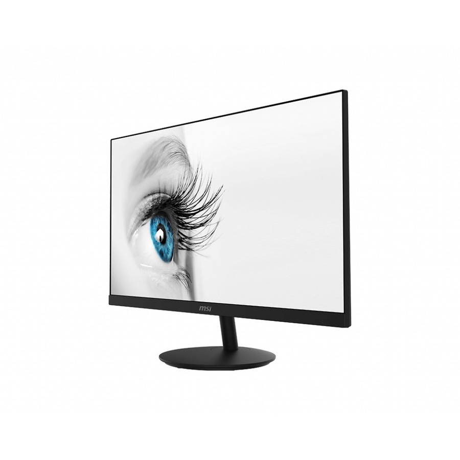 MSI MP271 Monitor LED 27 Inch