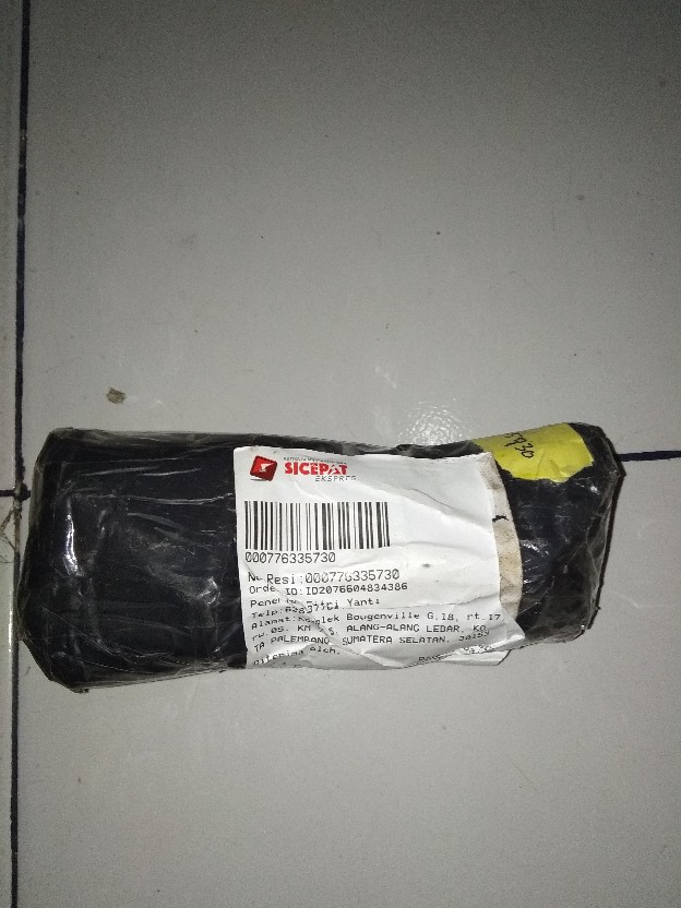 Dynabolt / Dinabol / Baut Beton # M12x60 Per Pcs