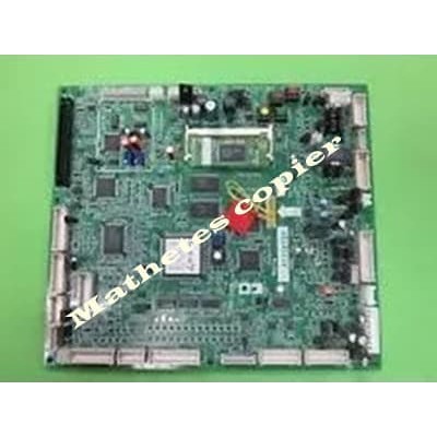 DC CONTROL IR5050 Sparepart Mesin Fotocopy