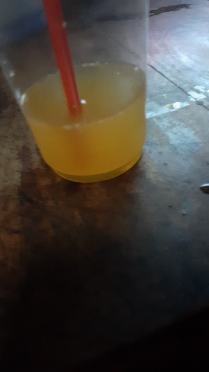 Maura Couple - Sania Ruffle Batik Couple Jumbo Ori Ndoro Jowi Dnt Garansi Termurah Shopee - Solo