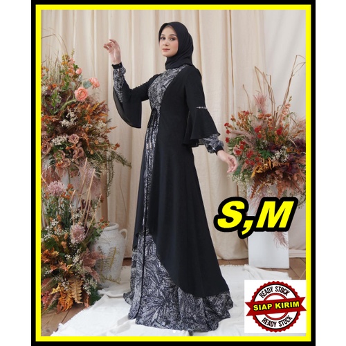 aramia dress madeira by madeira