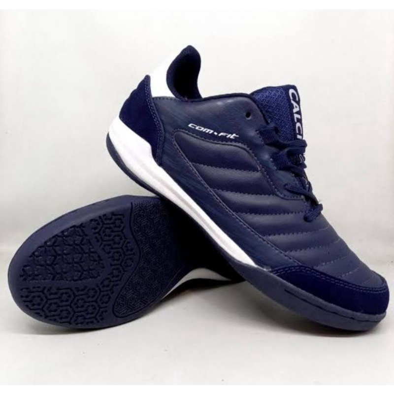 Sepatu Futsal Calci Bomsala Inflict