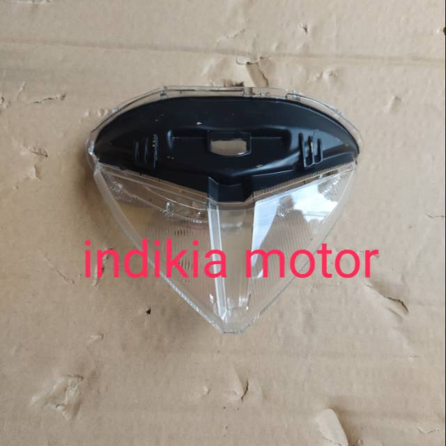 mika mica lampu stop belakang cb150r LED cb 150 r LED 2015 2016 2017