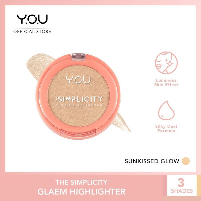 

HIGHLIGHTER /HIGLITER YOU