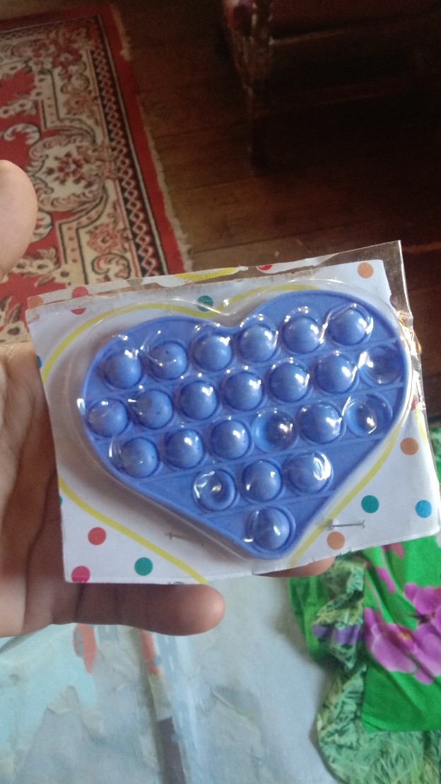 Batik Pria Size M L Xl Xxl  Bswart Batik Hrb026 Kenongo Hem Panjang Padi