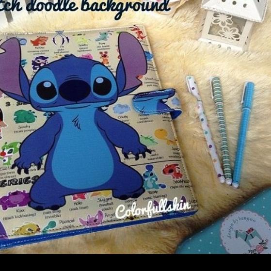

10.10 Terlaris Binder printing stich koran