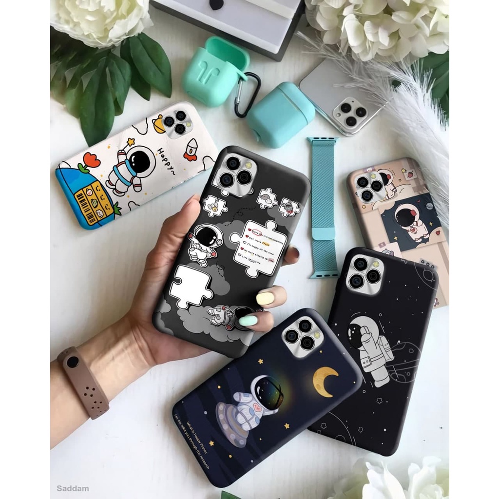 case softcase silikon ADVAN G5 ADVAN G5 ELITE ADVAN G9PRO  #pcc722 persisi 100% terbaru