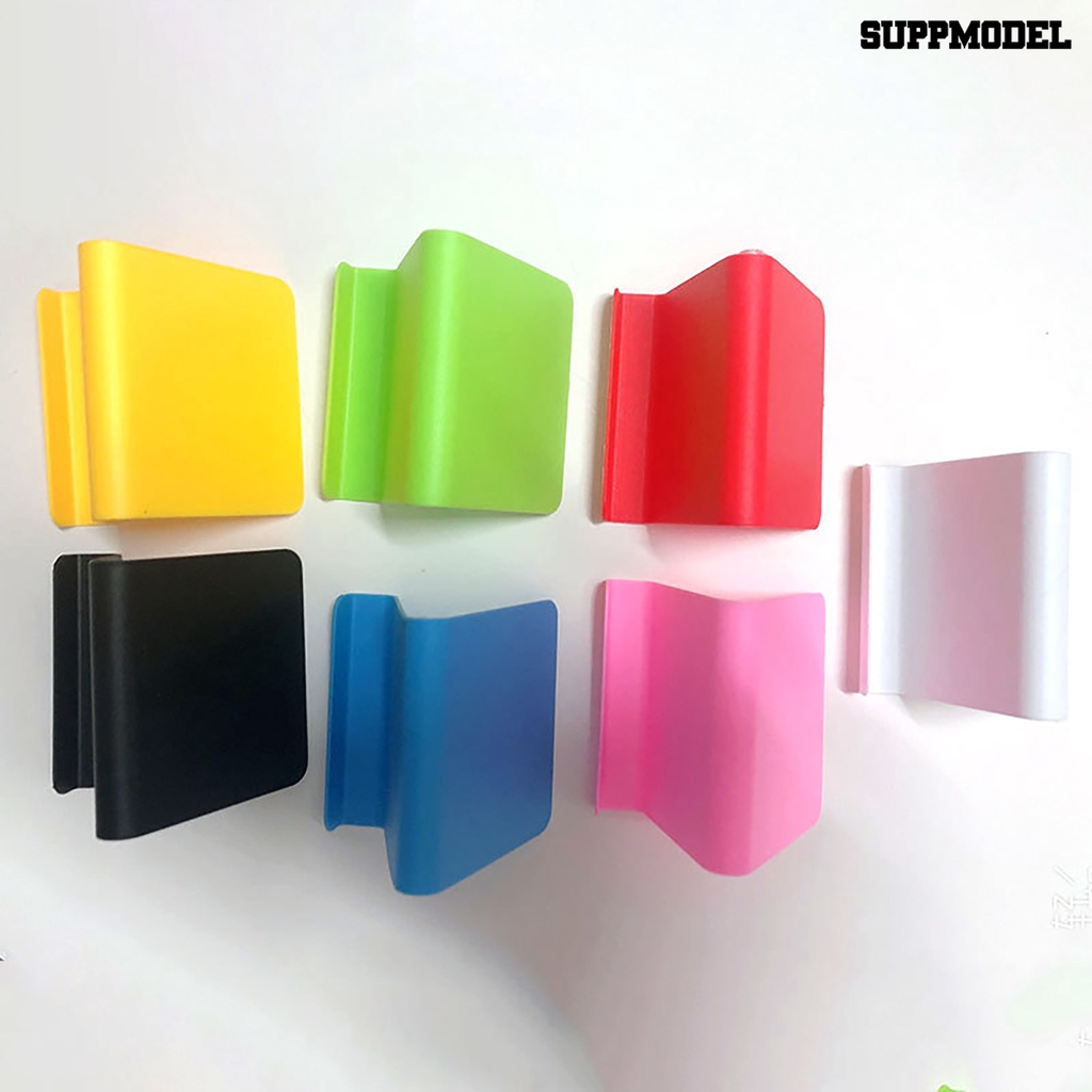 Sdl Stand Holder / Dudukan Ponsel Universal Ukuran Mini Portabel Untuk Menonton TV