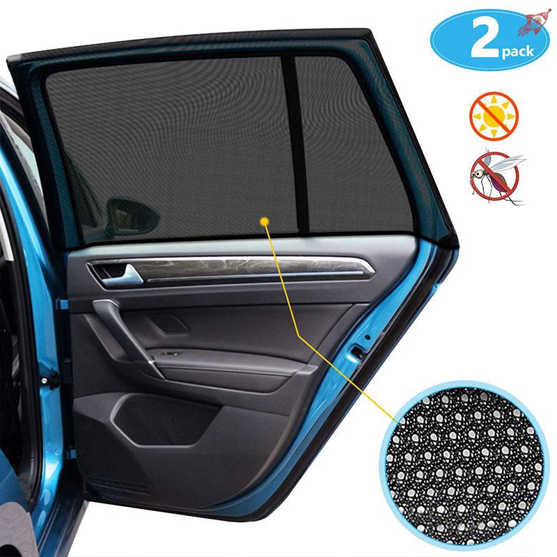 windshield sunshade