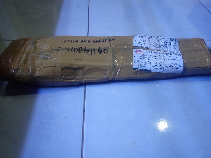 Gergaji Kayu Tajam,uk.14in,16in,18in Merk Montana