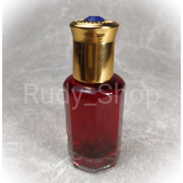 Minyak Jafaron Terbuat Dari Apa MINYAKOL