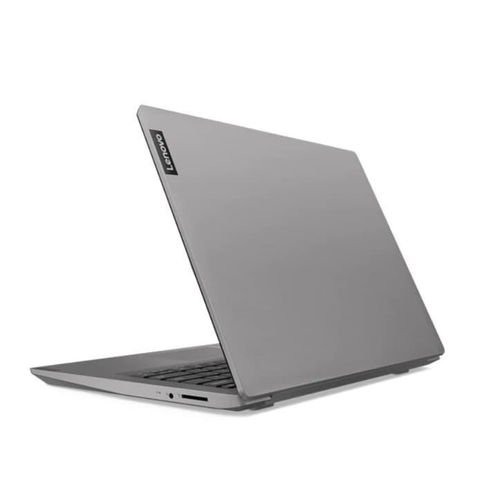 LP2500 LENOVO IDEAPAD S145 N4000 256 SSD 4GB 14 WIN10