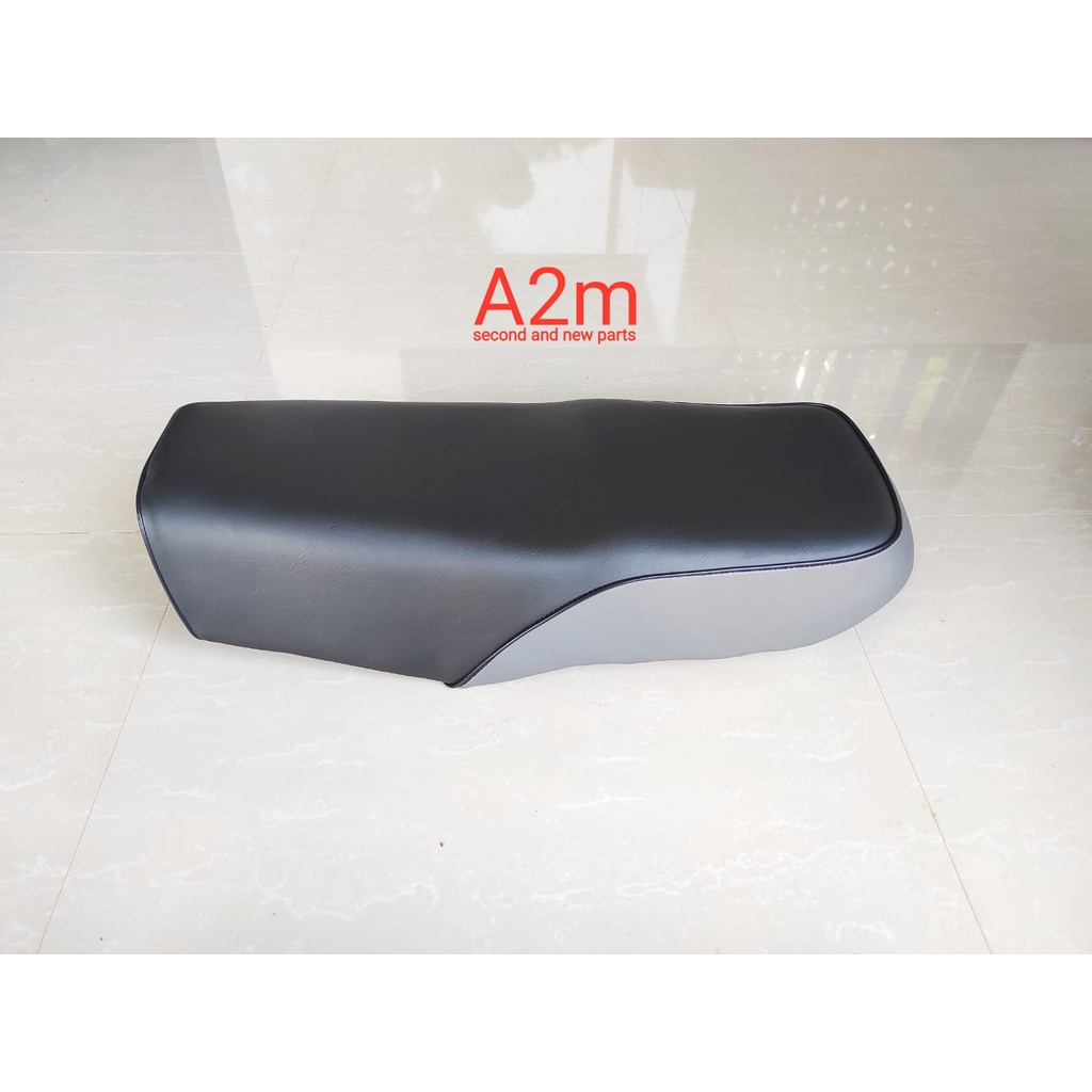 Jok RX Spesial Jok RX Special