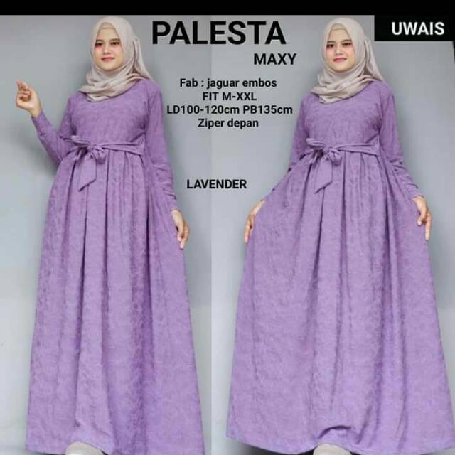 

Palesta