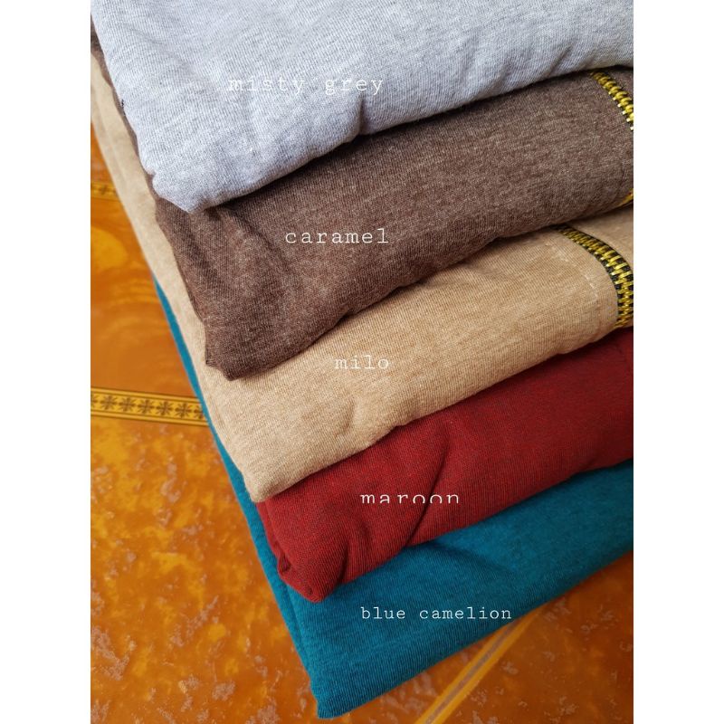 kavina dress neahijab