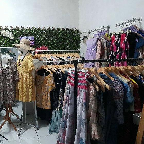 Ketemu Lagi Pembayaran Live 60k 64k 1kg Shopee Indonesia