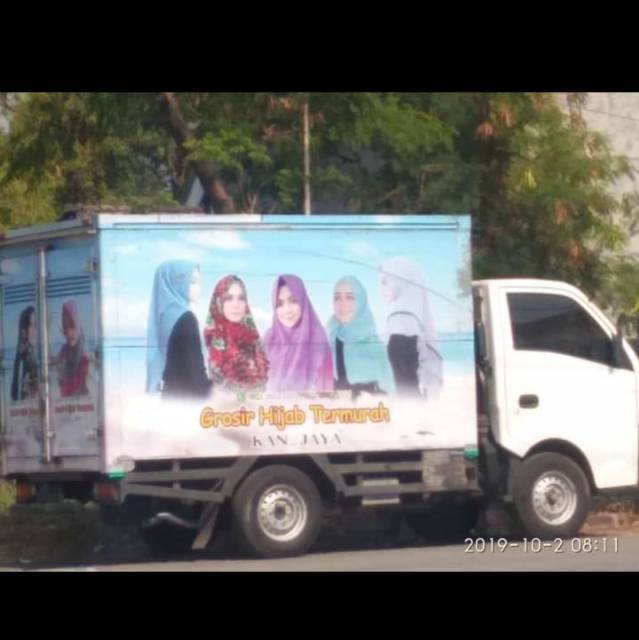 divarizkiazahratussitta29