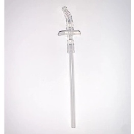 Opia Replacement Straw Bottle Baby/Kids