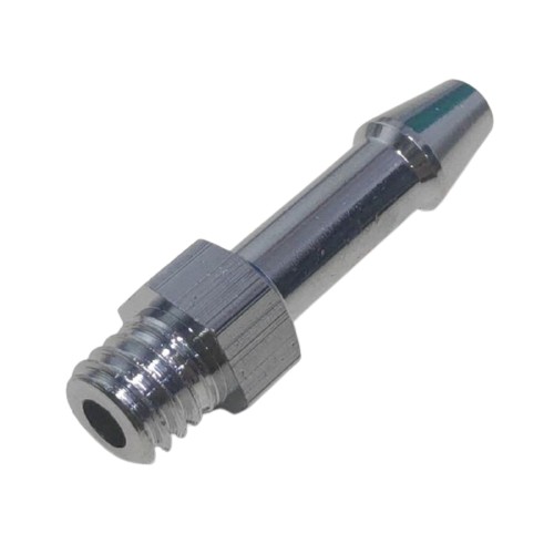 Nepal Gosokan Setrika Uap / Nepal Setrika Uap