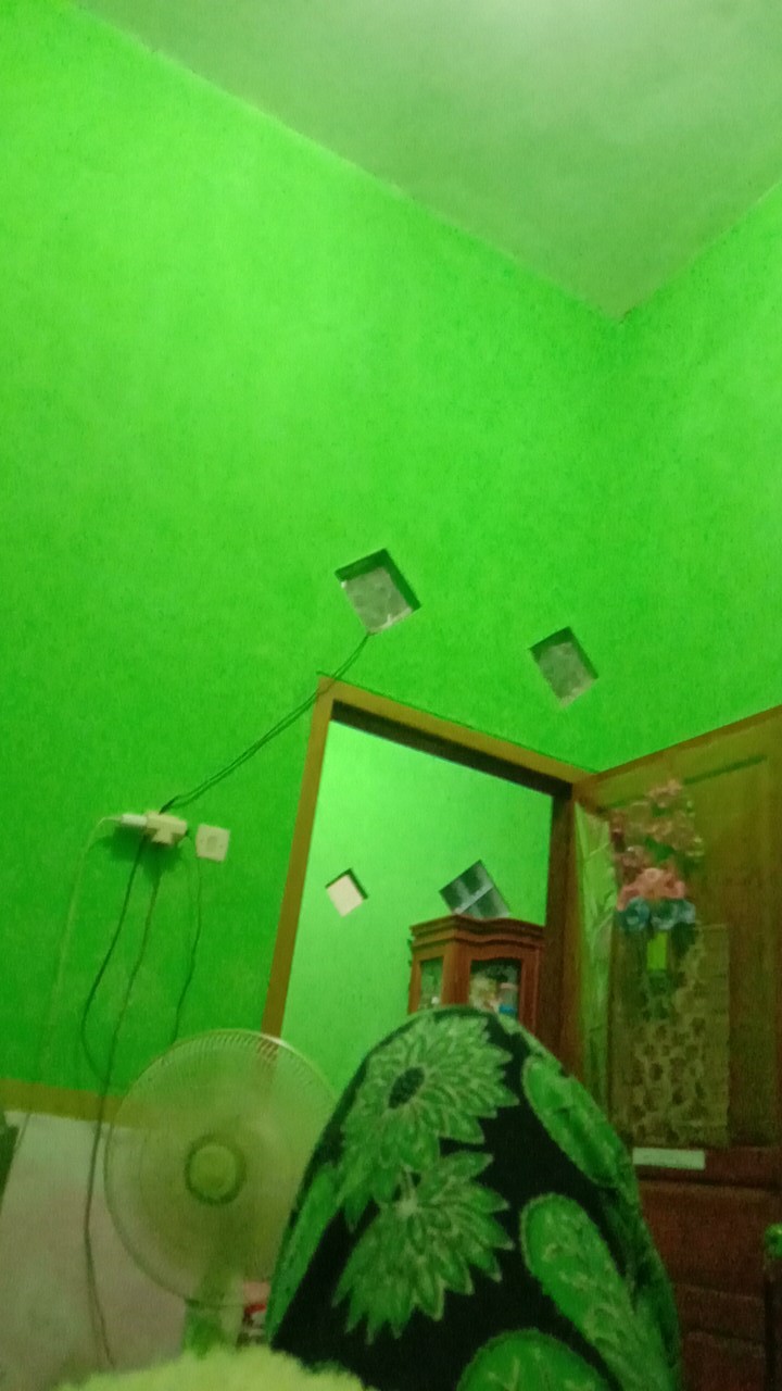 New Happy Mothers Day Acrylic Cake Toppers Gold Mom Birthday Cake Topper  For Mommy Birthday Party Cake Decorations