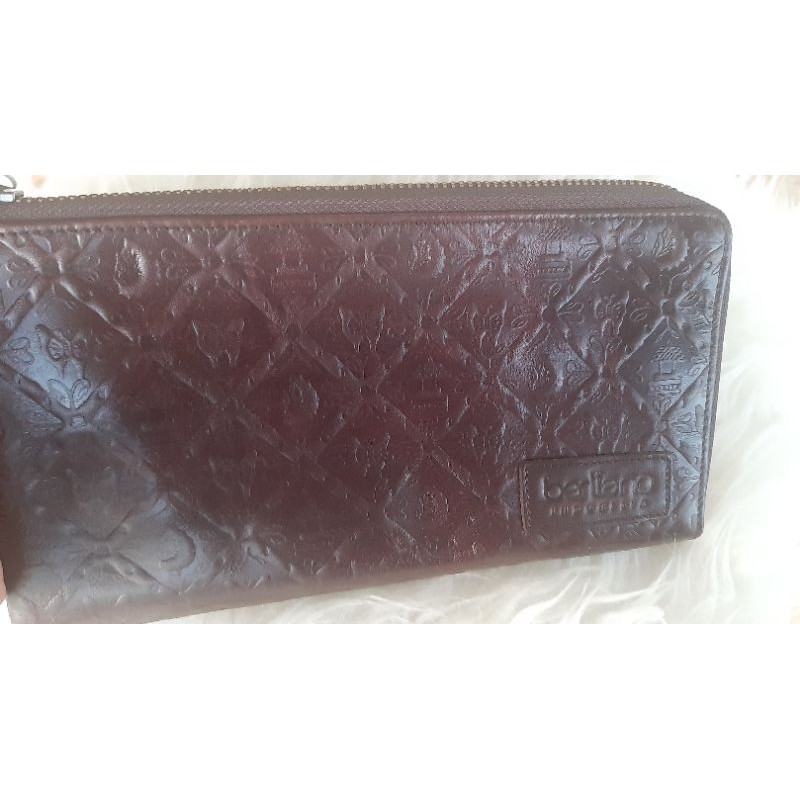 Wrislet/ dompet hp/ berliano