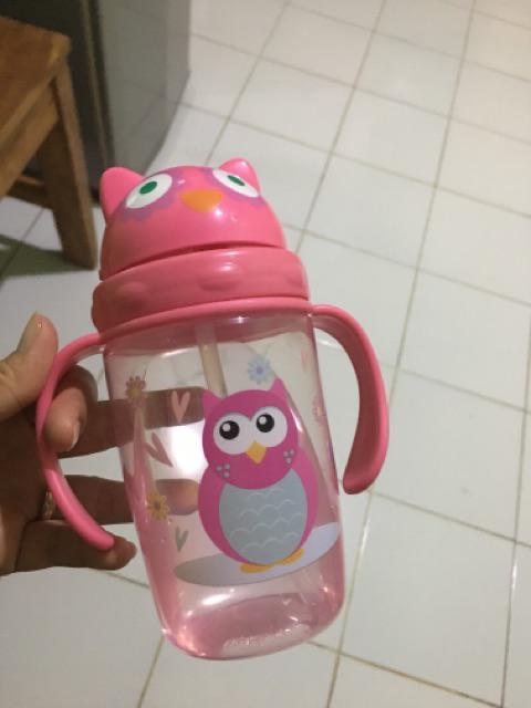 New Selimut Lady Rose Lol 160x200