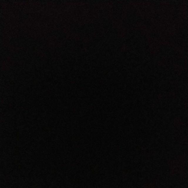 Gamis Batik Istimewa Resleting Depan