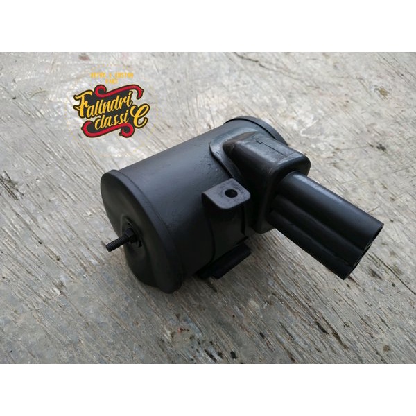 box filter yamaha v75 tabung filter yamaha v75 orisinil seken Berkualitas