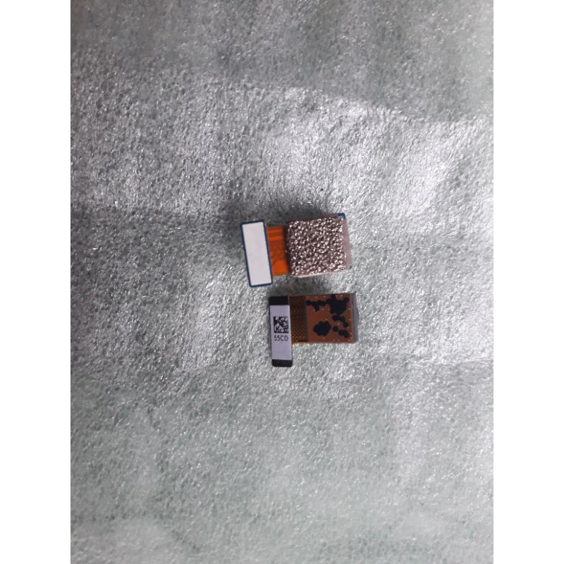 Kamera Camera Belakang BIG Xiaomi Mi 4 Lte