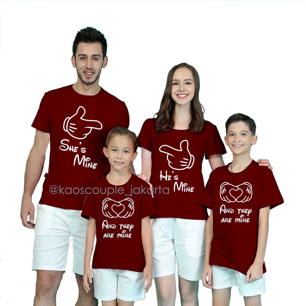 Download Desain Baju Anak Sekolah Minggu Desaprojek Download Desain Baju Anak Sekolah Minggu Desaprojek