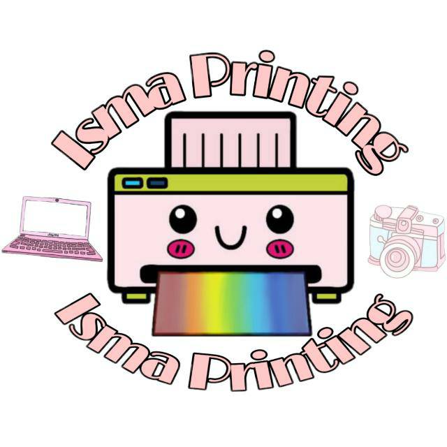 ismaprinting
