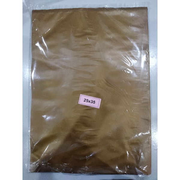 

plastik packing satuan murah