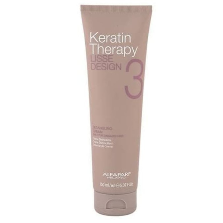 Alfaparf Keratin Therapy Step 3 150ml