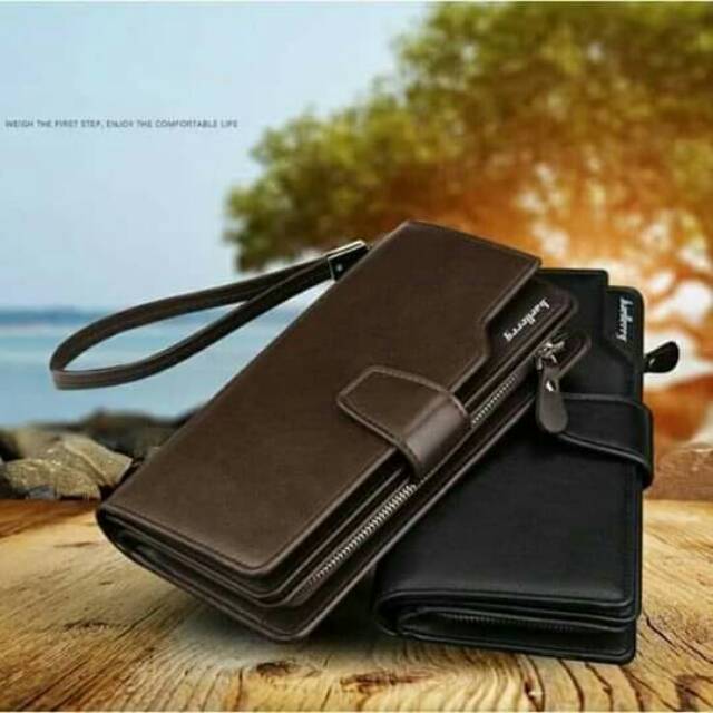 Madu Herbal Zymuno Original