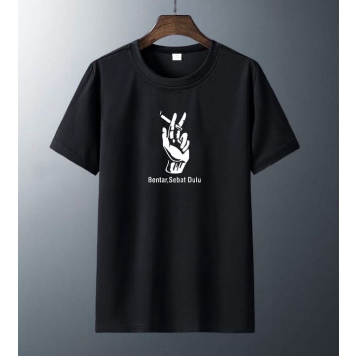 baju kaos distro baju oblong pria kaos other kaos distro laki laki baju oblong kapelan baju distro h