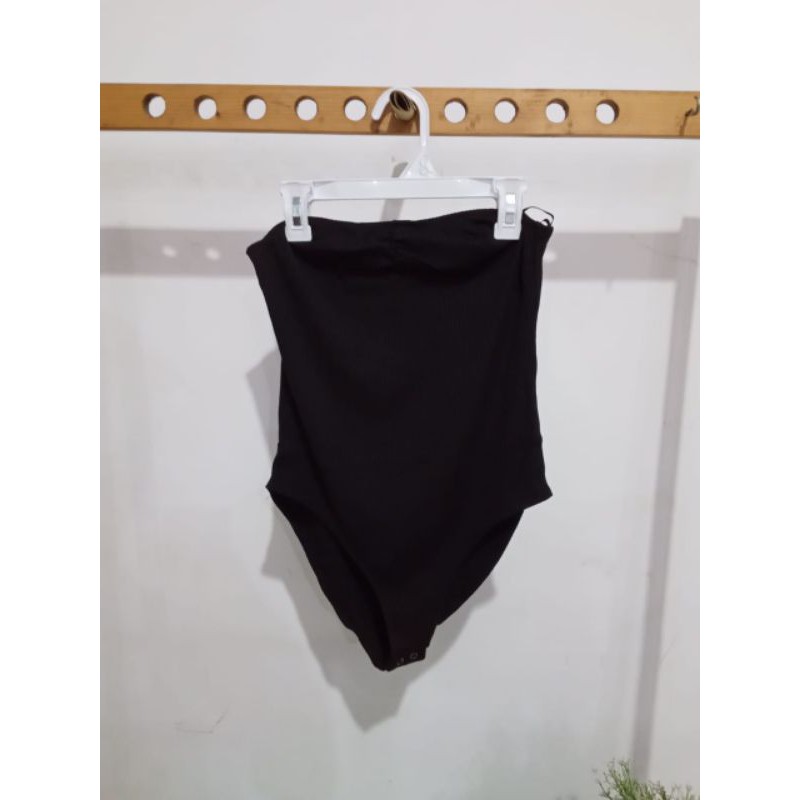 BODYSUIT KEMBEN Termurah