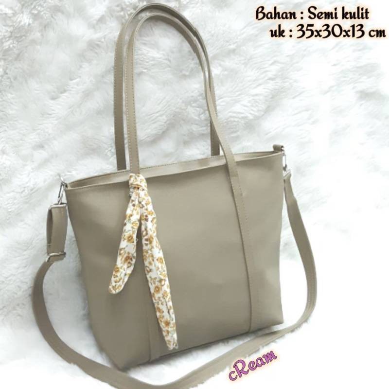 TOTEBAG CANDY TAS WANITA TAS SELEMPANG IMPORT BEST SELLER