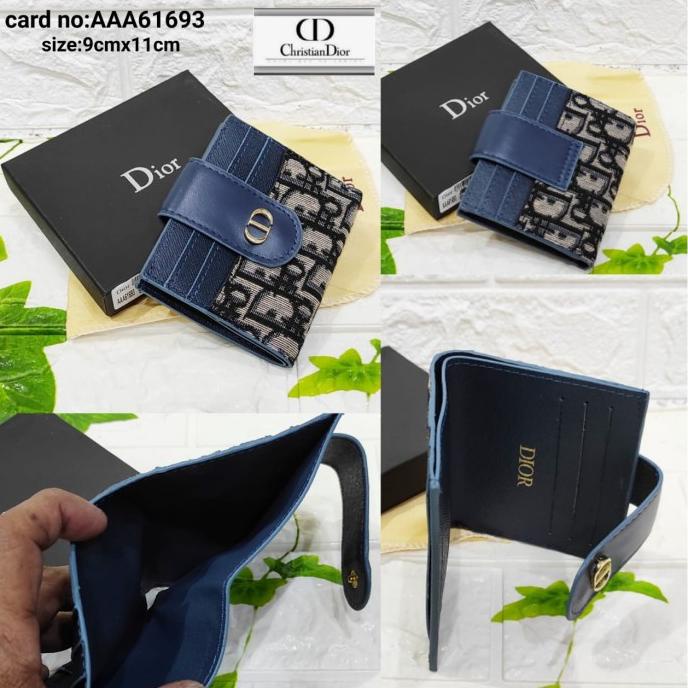 

Card Holder Wanita Lv Gc Di Terlaris