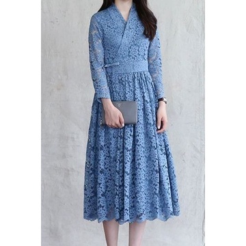 Zbigsize BRUKAT KIMONO JUMBO  LD 110 LD120 LD130 LD140 LD150 LD160 LD170 LD180 LD190 LD200 Big Size