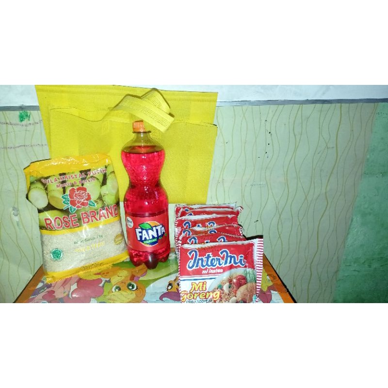 

parcel lebaran