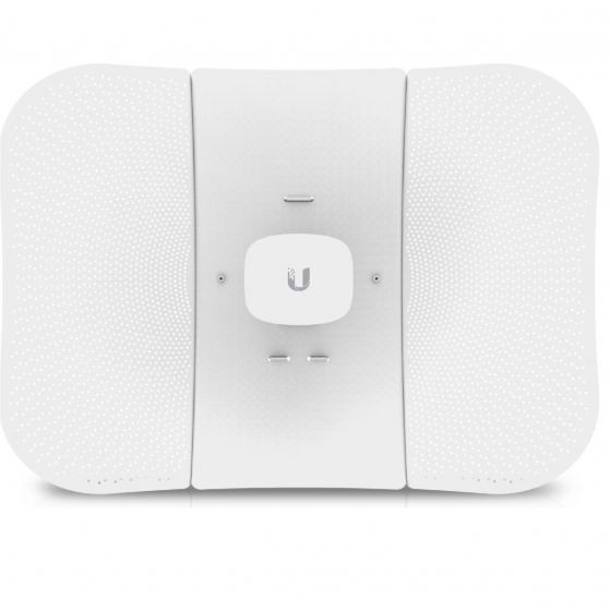 ANTENA UBIQUITI LITEBEAM 5AC