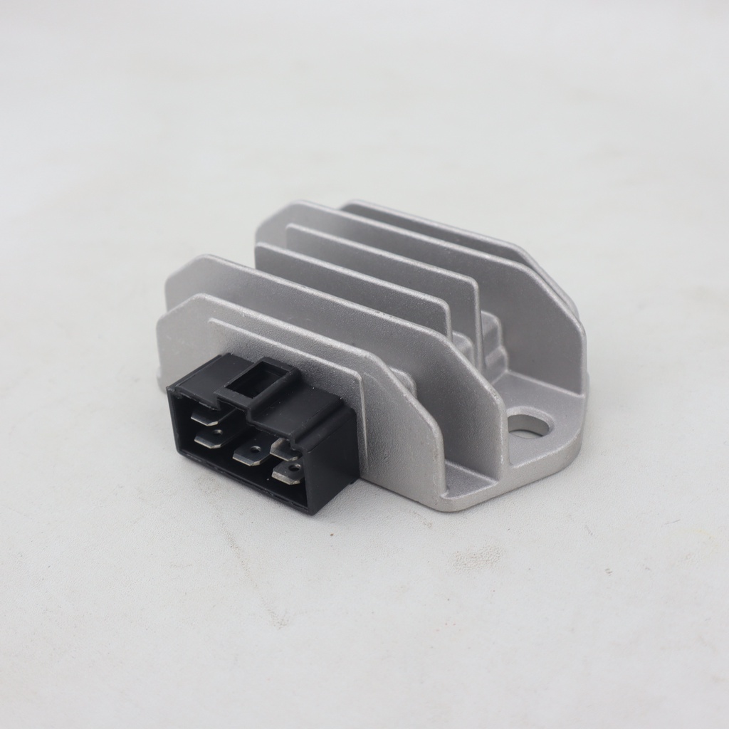 Kiprok CB150R KC / regulator kiprok cb150r kc