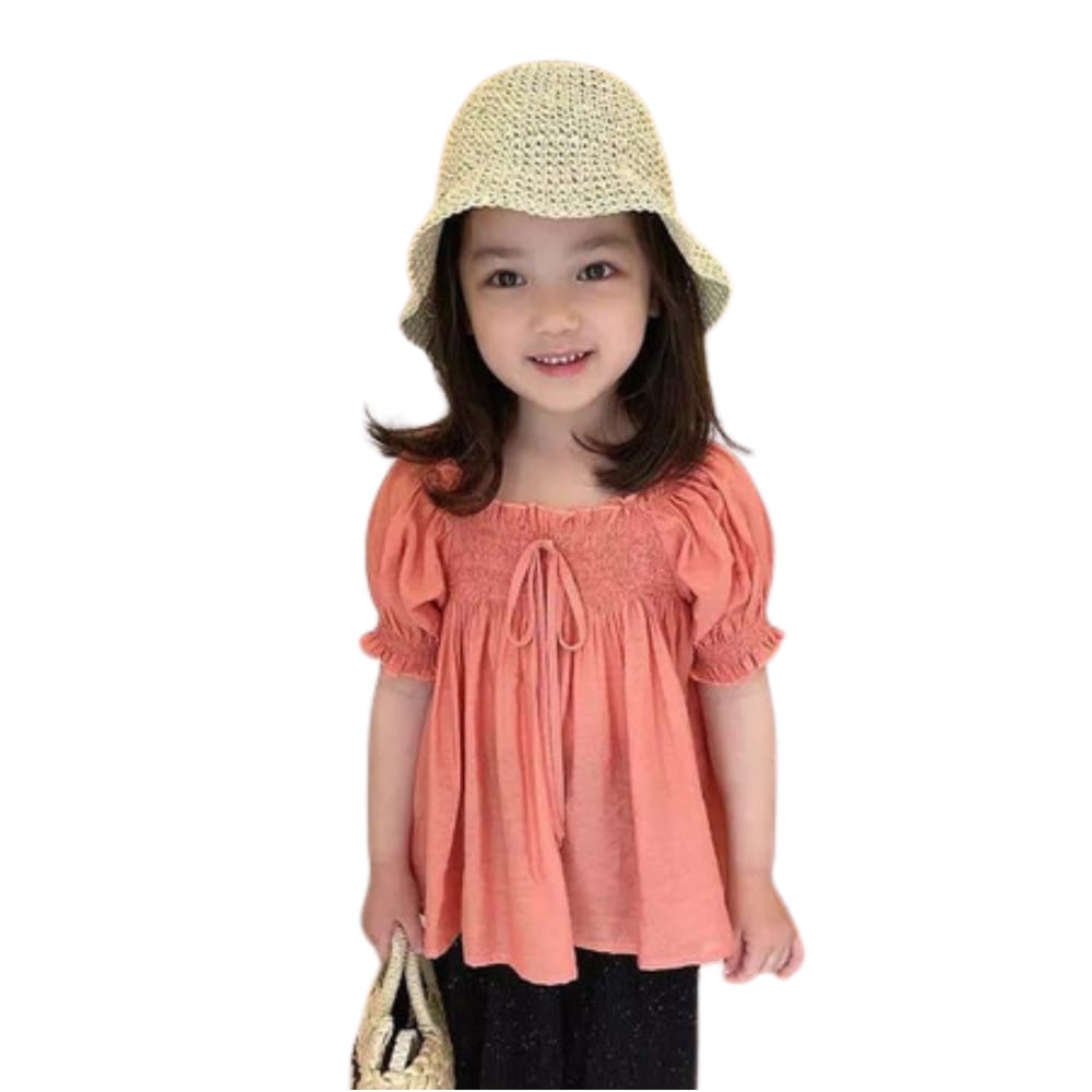 Jeco fashion SET ANAK AISHI