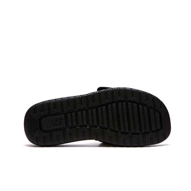 Sandal New Balance SD230 / SUF50 Original