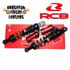 Shock Breaker Belakang RCB MB2 335 MM 335MM Honda Bebek Tiger RX King