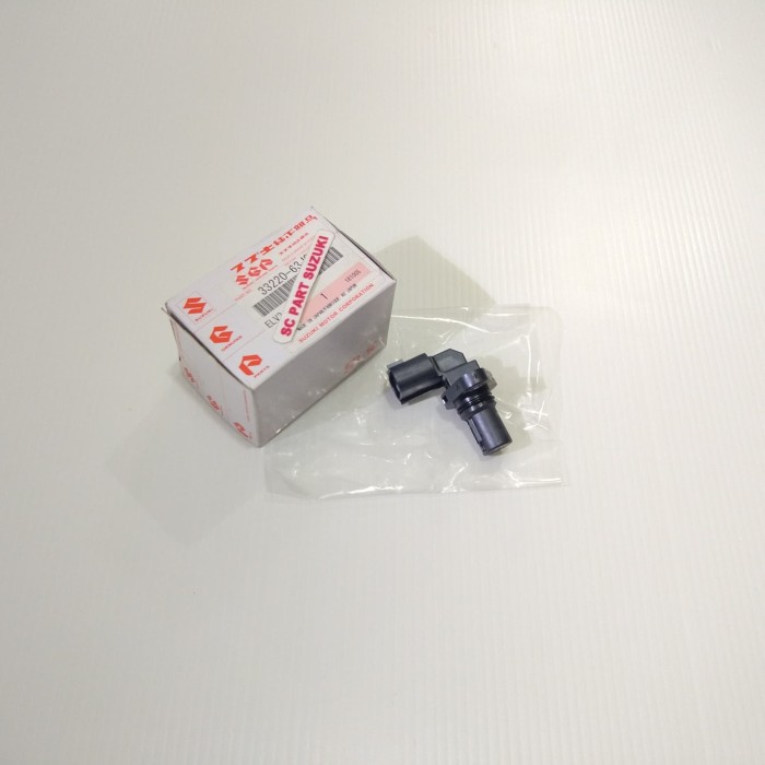 sensor assy CMP atas suzuki grand vitara 2.0. TERBAIK