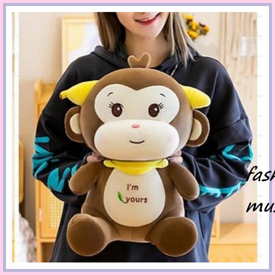 Boneka Boba Jumbo Milk Tea Murah Lembut Empuk Boneka Kualitas  Standar Sni Lucu Dan Imut Segede Galo