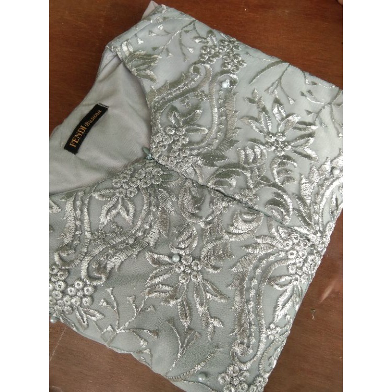 [FREE MASKER] GAMIS TWO LAYERS MATT TILE GLITTER PREMIUM